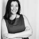 sandra stoltz consultante seo et communication digitale