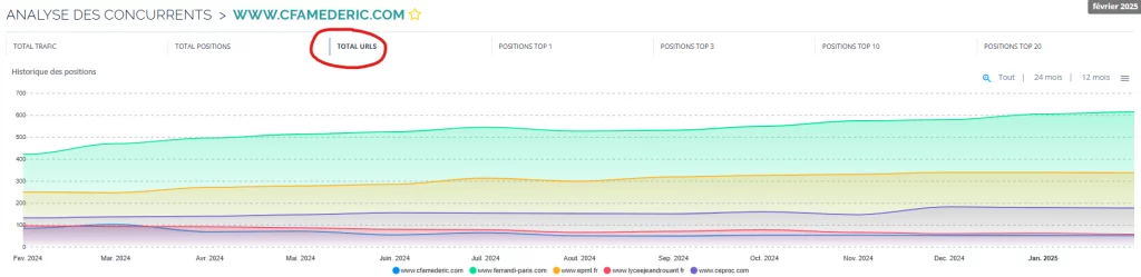 Dépasser-ses-concurrents-en-SEO-meme-si-on-a-un-petit-site-Mederic-l_a-fait-avec-mon-aide